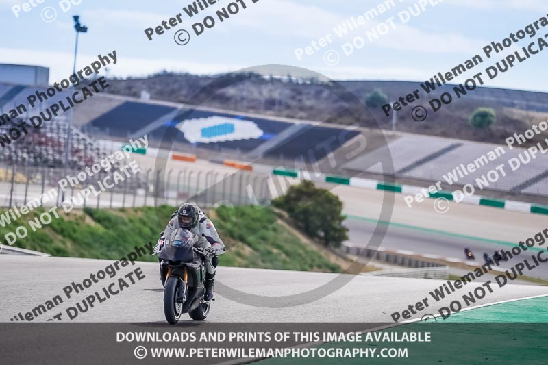 motorbikes;no limits;october 2019;peter wileman photography;portimao;portugal;trackday digital images